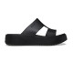 Crocs Getaway Platform H-Strap